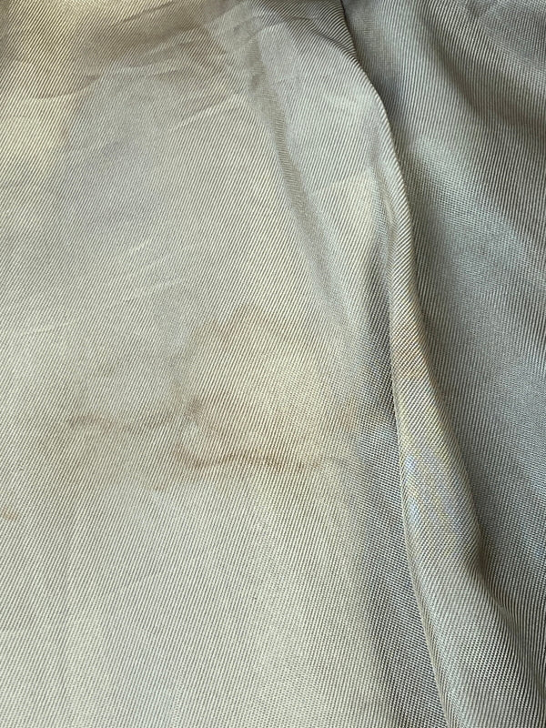 【中古品】【メンズ】 ZIMMERMAN'S OSHKOSH ジマーンズ オシュコシュ TAILORED JACKET テーラード ジャケット アウター 146-260724-hu-42-min カラー：ブラウン/グリーン （チェック柄） 万代Net店