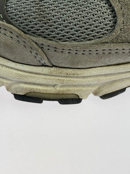 【中古品】【メンズ】 NEW BALANCE ニューバランス 993 MR993GL メンズ シューズ 靴 スニーカー 163-260227-em-77-min サイズ：28.0cm カラー：GRAY 万代Net店