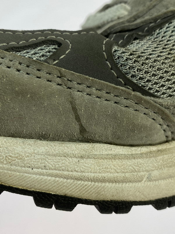 【中古品】【メンズ】 NEW BALANCE ニューバランス 993 MR993GL メンズ シューズ 靴 スニーカー 163-260227-em-77-min サイズ：28.0cm カラー：GRAY 万代Net店