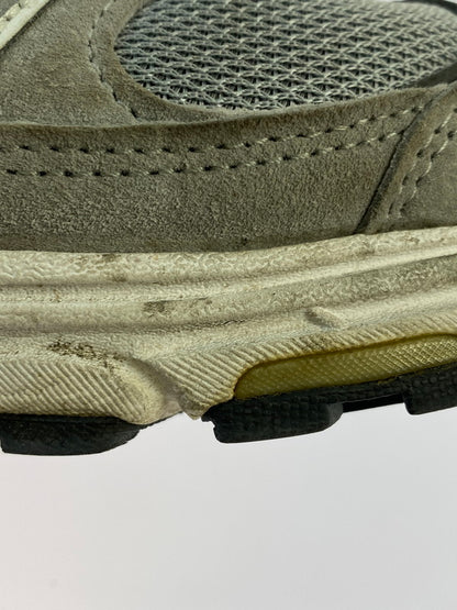 【中古品】【メンズ】 NEW BALANCE ニューバランス 993 MR993GL メンズ シューズ 靴 スニーカー 163-260227-em-77-min サイズ：28.0cm カラー：GRAY 万代Net店