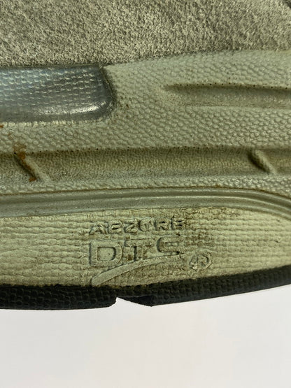 【中古品】【メンズ】 NEW BALANCE ニューバランス 993 MR993GL メンズ シューズ 靴 スニーカー 163-260227-em-77-min サイズ：28.0cm カラー：GRAY 万代Net店