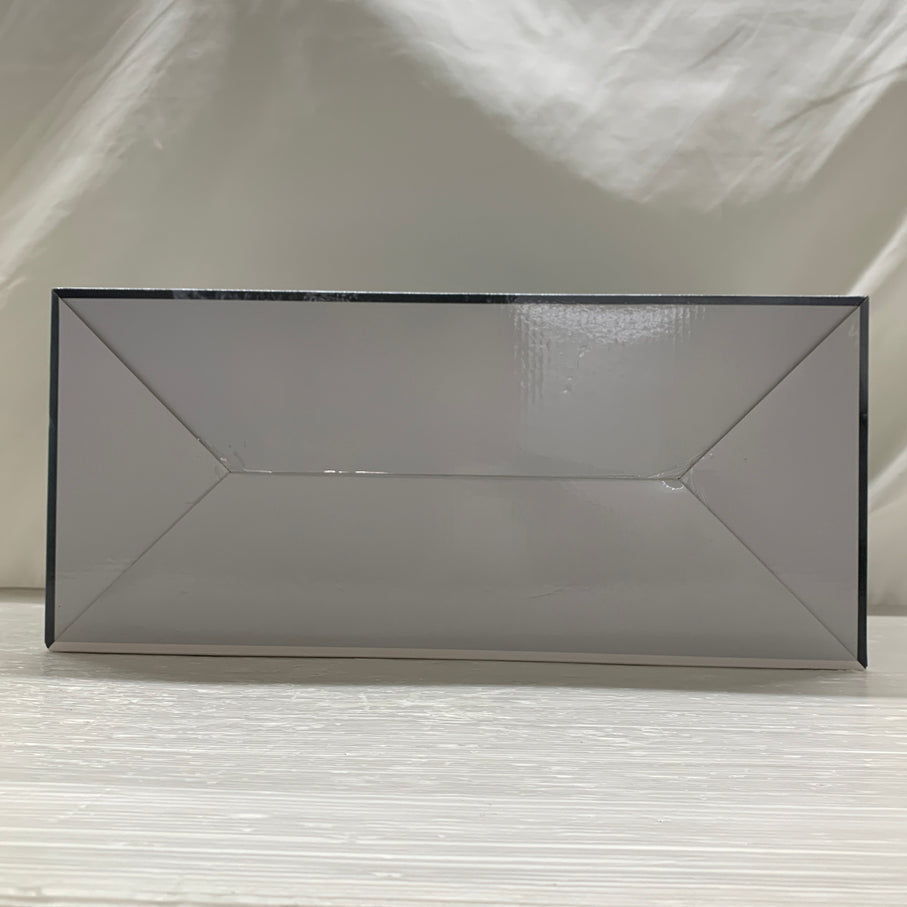 【中古品】 一番くじ ゴジラ 70thAnniversary ラストワン賞 ゴジラ(2023)SOFVICS マイナスカラーver フィギュア バンダイ 044-260727-em-11-min 万代Net店