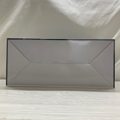 【中古品】 一番くじ ゴジラ 70thAnniversary ラストワン賞 ゴジラ(2023)SOFVICS マイナスカラーver フィギュア バンダイ 044-260727-em-11-min 万代Net店