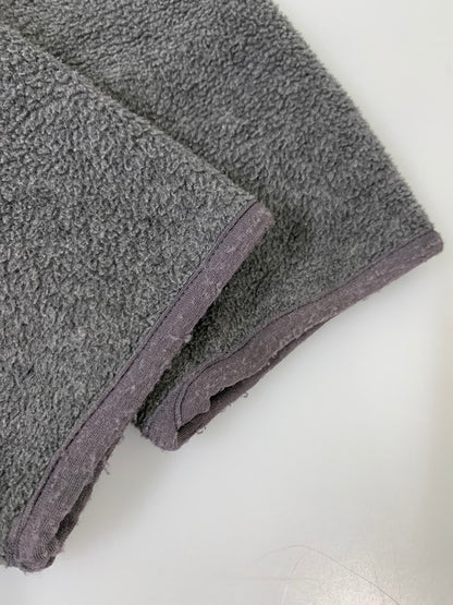 【中古品】【メンズ】 patagonia パタゴニア 90~00’s SYNCHILLA SNAP-T 90～00年代 シンチラ スタンプティー トップス 144-260302-SH-02-min サイズ：M カラー：グレー 万代Net店