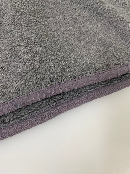 【中古品】【メンズ】 patagonia パタゴニア 90~00’s SYNCHILLA SNAP-T 90～00年代 シンチラ スタンプティー トップス 144-260302-SH-02-min サイズ：M カラー：グレー 万代Net店