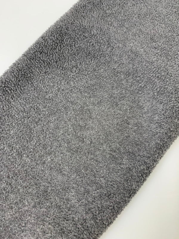 【中古品】【メンズ】 patagonia パタゴニア 90~00’s SYNCHILLA SNAP-T 90～00年代 シンチラ スタンプティー トップス 144-260302-SH-02-min サイズ：M カラー：グレー 万代Net店