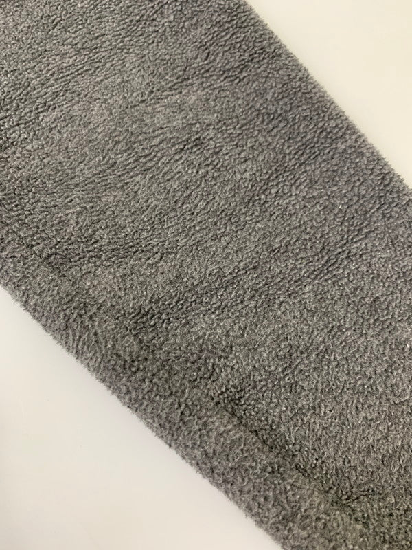 【中古品】【メンズ】 patagonia パタゴニア 90~00’s SYNCHILLA SNAP-T 90～00年代 シンチラ スタンプティー トップス 144-260302-SH-02-min サイズ：M カラー：グレー 万代Net店