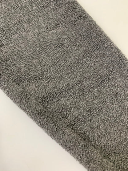 【中古品】【メンズ】 patagonia パタゴニア 90~00’s SYNCHILLA SNAP-T 90～00年代 シンチラ スタンプティー トップス 144-260302-SH-02-min サイズ：M カラー：グレー 万代Net店