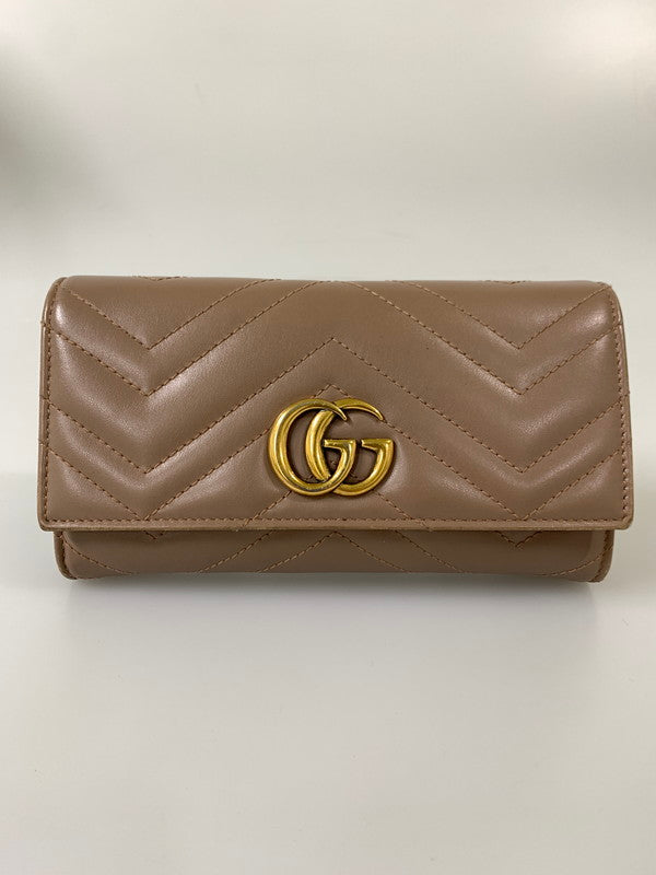 GUCCI グッチ – mandai-online