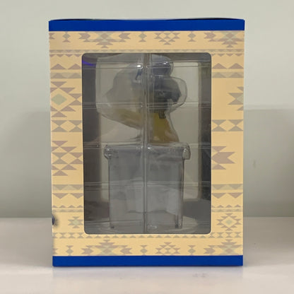 【中古品】 クロックワークス 志摩リン 買っちったVer. フィギュア FuRyu ゆるキャン▲ 053-260706-em-10-min 万代Net店