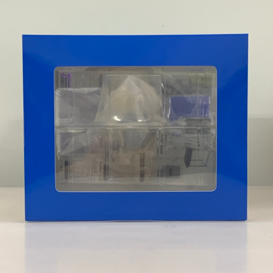 【中古品】 クロックワークス 志摩リン 買っちったVer. フィギュア FuRyu ゆるキャン▲ 053-260706-em-10-min 万代Net店