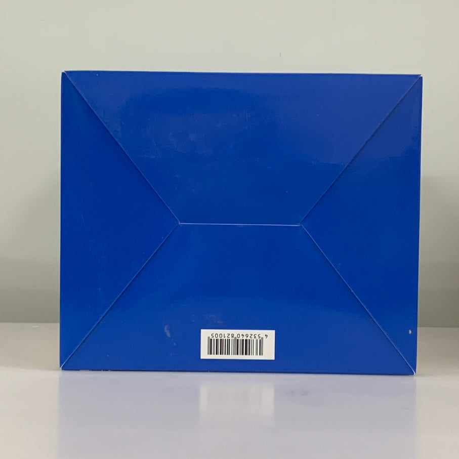 【中古品】 クロックワークス 志摩リン 買っちったVer. フィギュア FuRyu ゆるキャン▲ 053-260706-em-10-min 万代Net店