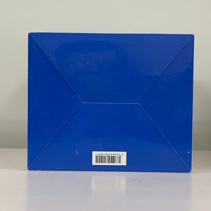 【中古品】 クロックワークス 志摩リン 買っちったVer. フィギュア FuRyu ゆるキャン▲ 053-260706-em-10-min 万代Net店