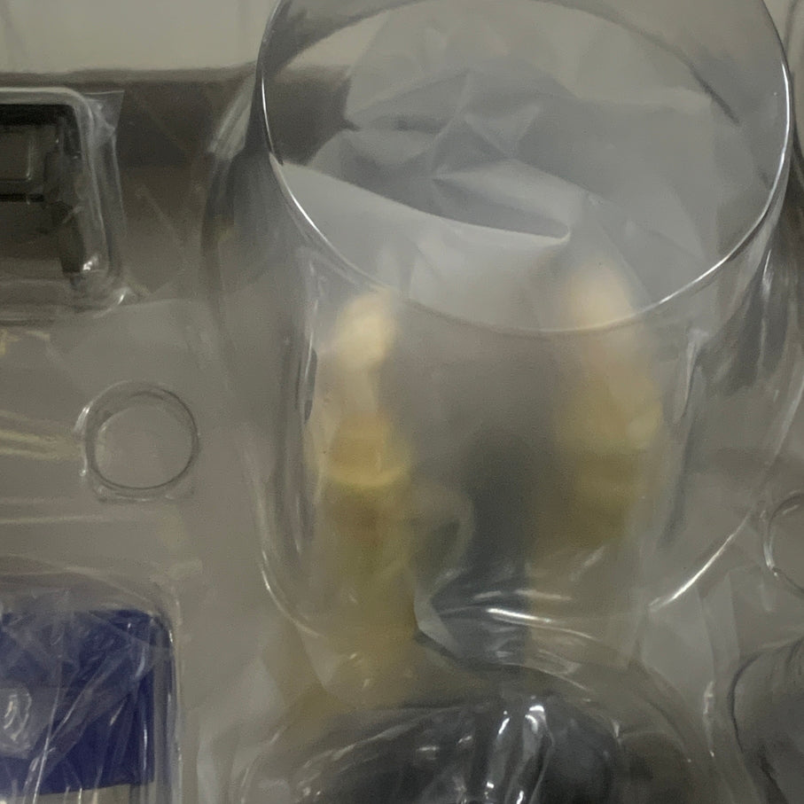 【中古品】 クロックワークス 志摩リン 買っちったVer. フィギュア FuRyu ゆるキャン▲ 053-260706-em-10-min 万代Net店