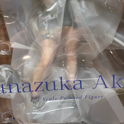 【中古品】 ALTER 砂塚あきら レイヤード・マイ・エッジィVer. フィギュア 053-260529-em-24-min 万代Net店