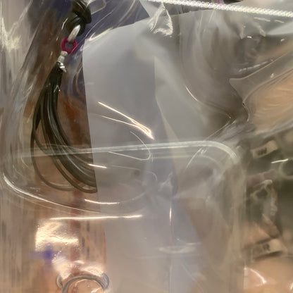 【中古品】 ALTER 砂塚あきら レイヤード・マイ・エッジィVer. フィギュア 053-260529-em-24-min 万代Net店