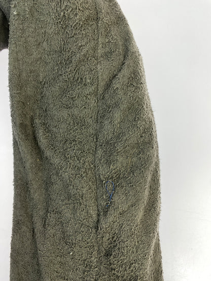 【現状渡し品】【メンズ】 CRISTIAN DIOR クリスチャン ディオール MONSIEUR TAILORED JACKET ムッシュ テーラード ジャケット アウター 146-260724-hu-43-min サイズ：42R カラー：グレー 万代Net店