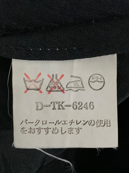 【現状渡し品】【メンズ】 GIORGIO ARMANI ジョルジオ アルマーニ SLACKS PANT スラックス パンツ ボトムス 152-260811-hu-22-min サイズ：54LUN カラー：グレー 万代Net店
