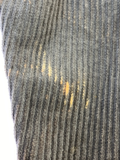【中古品】【メンズ】 UNUSED アンユーズド CORDUROY PANTS UW0982 コーデュロイ パンツ メンズ ボトムス 151-260731-em-36-min サイズ：1 カラー：グレー 万代Net店