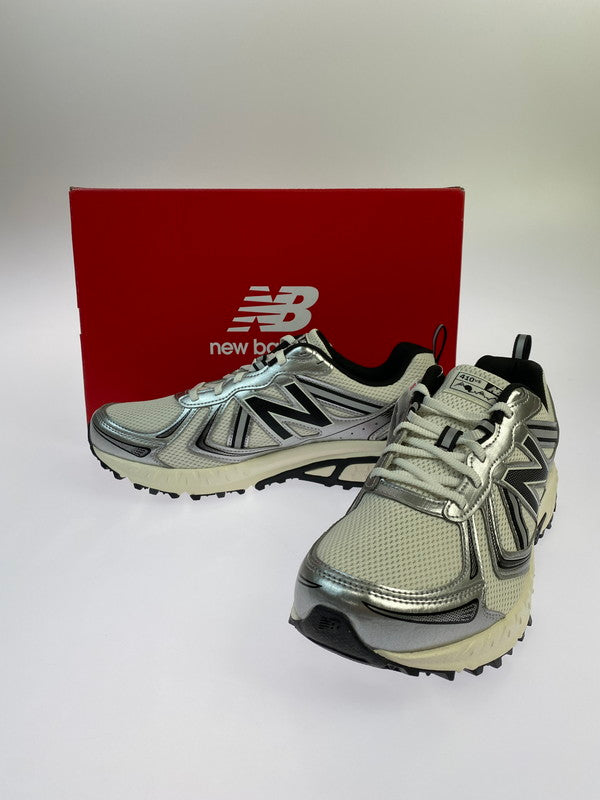 NEW BALANCE ニューバランス – mandai-online
