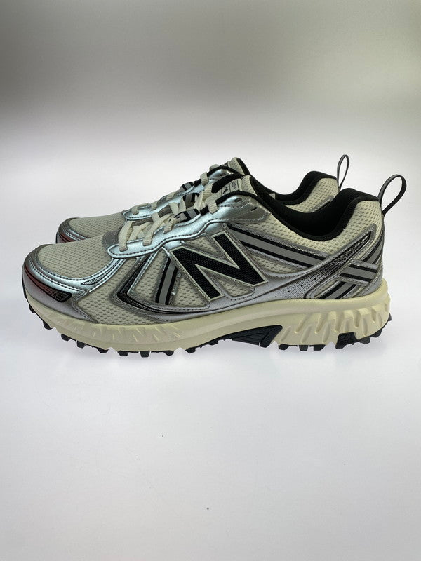 NEW BALANCE ニューバランス – mandai-online