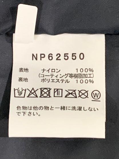 【中古品】【メンズ】 THE NORTH FACE ザ・ノースフェイス MOUNTAIN LIGHT JACKET NP62550 マウンテンライトジャケット ライトアウター 144-260302-SH-04-min サイズ：M カラー：ブラック 万代Net店