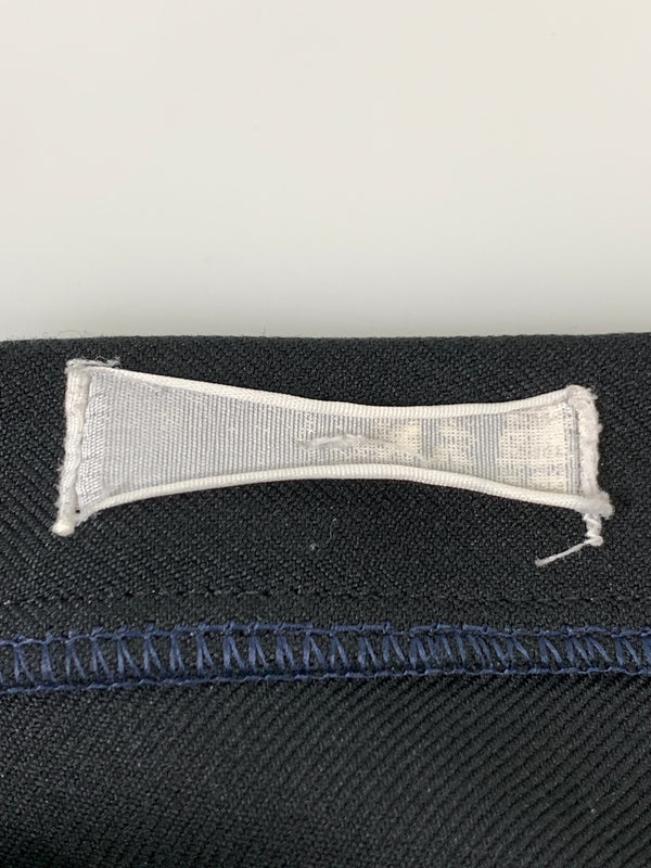 【中古品】【メンズ】 WRANGLER ラングラー LAUNCHER PANTS ランチャーパンツ ボトムス 157-260729-AS-13-min サイズ：不明 下記参照 カラー：ブラック 万代Net店