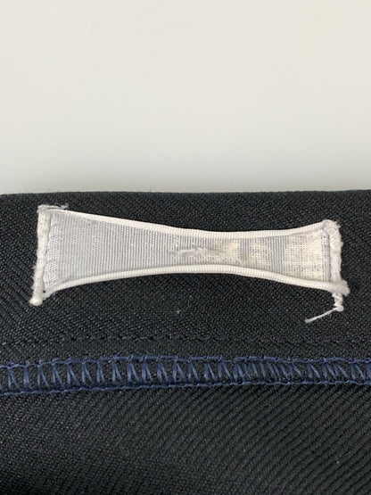【中古品】【メンズ】 WRANGLER ラングラー LAUNCHER PANTS ランチャーパンツ ボトムス 157-260729-AS-13-min サイズ：不明 下記参照 カラー：ブラック 万代Net店