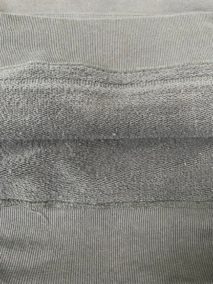 【中古品】【メンズ】 SUGARHILL シュガーヒル 22AW RAW EDGE HOODIE 22AWSW01 ローエッジフーディー トップス パーカー 140-260302-SH-17-min サイズ：2 カラー：ブラウン系 万代Net店
