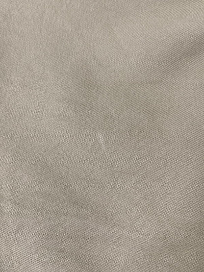 【中古品】【メンズ】 VISVIM ビズビム CHINO PANTS 01205008007 チノパンツ ボトムス 151-260302-SH-21-min サイズ：1 カラー：ライトグリーン 万代Net店