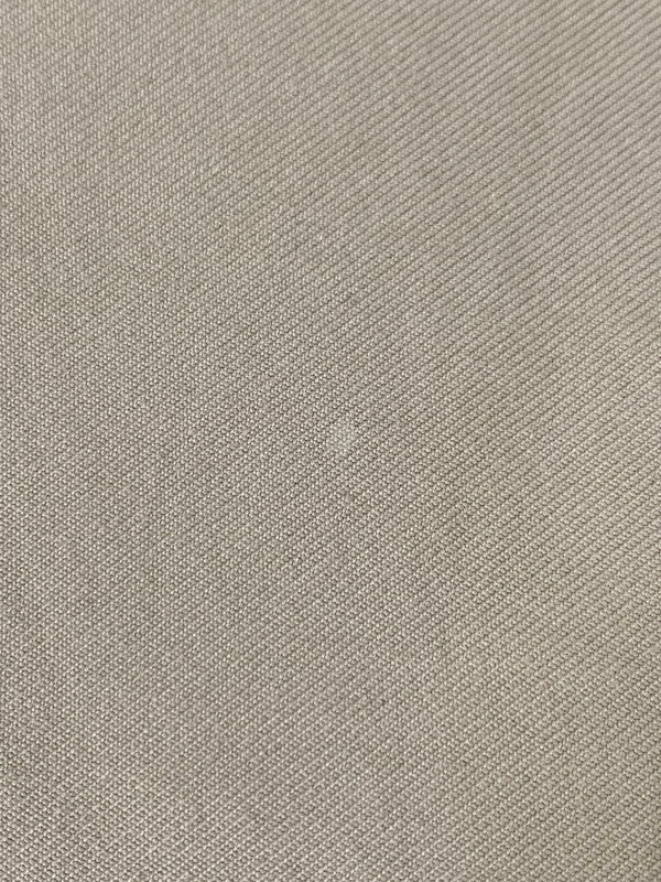 【中古品】【メンズ】 VISVIM ビズビム CHINO PANTS 01205008007 チノパンツ ボトムス 151-260302-SH-21-min サイズ：1 カラー：ライトグリーン 万代Net店