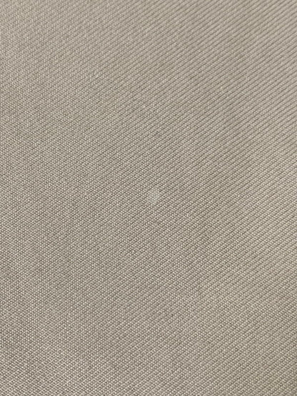 【中古品】【メンズ】 VISVIM ビズビム CHINO PANTS 01205008007 チノパンツ ボトムス 151-260302-SH-21-min サイズ：1 カラー：ライトグリーン 万代Net店