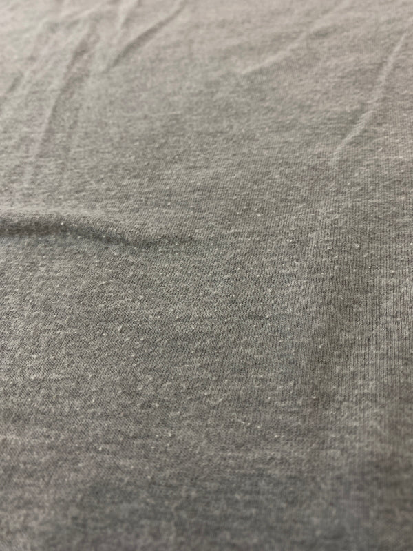 【中古品】【メンズ】 STUSSY ステューシー LOS ANGELES POCKET TEE ロス エンジェルス ポケット Tシャツ トップス 142-260626-jt-17-min サイズ：M カラー：グレー 万代Net店