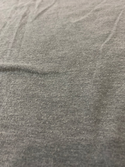 【中古品】【メンズ】 STUSSY ステューシー LOS ANGELES POCKET TEE ロス エンジェルス ポケット Tシャツ トップス 142-260626-jt-17-min サイズ：M カラー：グレー 万代Net店