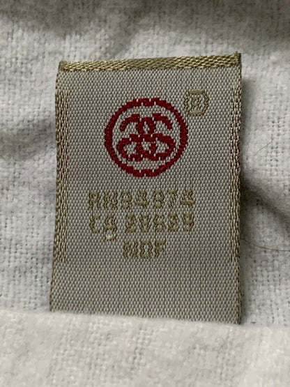 【中古品】【メンズ】 STUSSY ステューシー 00’s DAWN PATROL JACKET 00年代 ドーンパトロールジャケット アウター 142-260312-SH-03-min サイズ：M カラー：ブラック 万代Net店