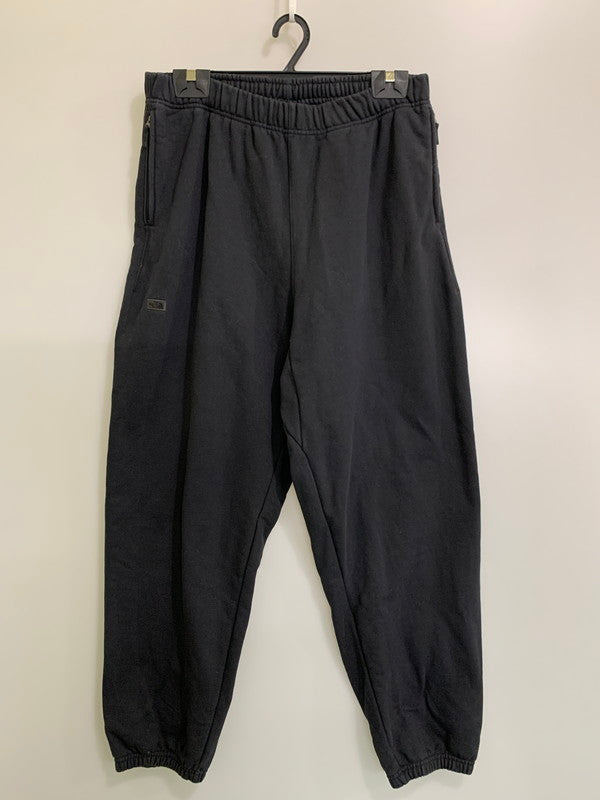 【中古品】【メンズ】 THE NORTH FACE ザ・ノースフェイス NB82462 ROCK STEADY PANT ロック ステディ パンツ ボトムス 155-260305-As-39-min サイズ：XL カラー：ブラック 万代Net店