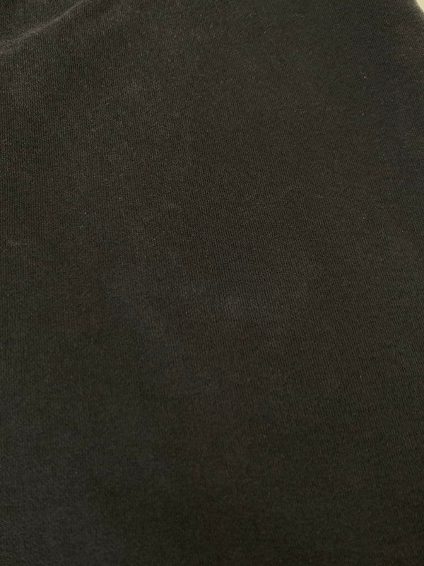 【中古品】【メンズ】 THE NORTH FACE ザ・ノースフェイス NB82462 ROCK STEADY PANT ロック ステディ パンツ ボトムス 155-260305-As-39-min サイズ：XL カラー：ブラック 万代Net店