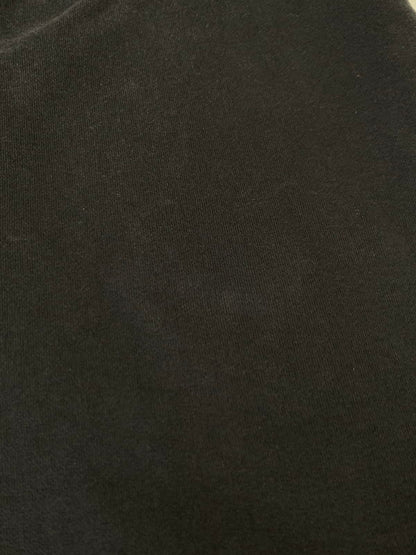 【中古品】【メンズ】 THE NORTH FACE ザ・ノースフェイス NB82462 ROCK STEADY PANT ロック ステディ パンツ ボトムス 155-260305-As-39-min サイズ：XL カラー：ブラック 万代Net店