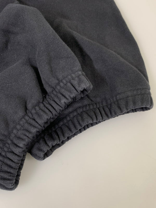 【中古品】【メンズ】 THE NORTH FACE ザ・ノースフェイス NB82462 ROCK STEADY PANT ロック ステディ パンツ ボトムス 155-260305-As-39-min サイズ：XL カラー：ブラック 万代Net店
