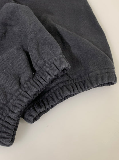 【中古品】【メンズ】 THE NORTH FACE ザ・ノースフェイス NB82462 ROCK STEADY PANT ロック ステディ パンツ ボトムス 155-260305-As-39-min サイズ：XL カラー：ブラック 万代Net店