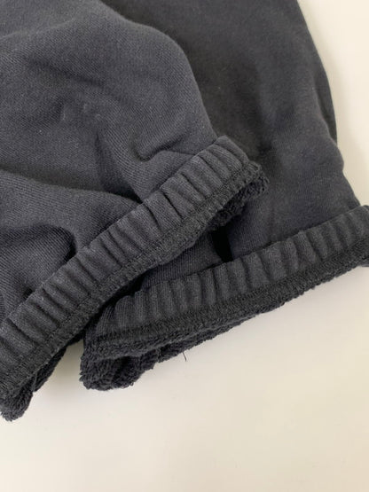 【中古品】【メンズ】 THE NORTH FACE ザ・ノースフェイス NB82462 ROCK STEADY PANT ロック ステディ パンツ ボトムス 155-260305-As-39-min サイズ：XL カラー：ブラック 万代Net店