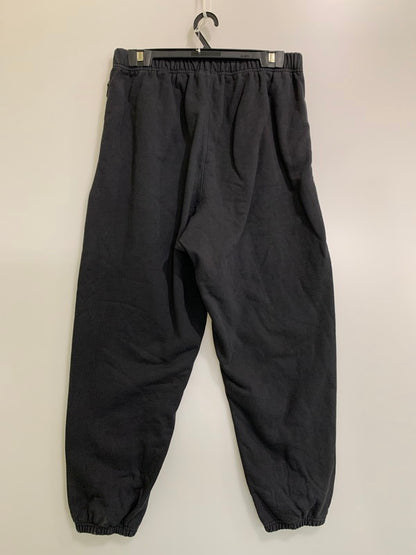 【中古品】【メンズ】 THE NORTH FACE ザ・ノースフェイス NB82462 ROCK STEADY PANT ロック ステディ パンツ ボトムス 155-260305-As-39-min サイズ：XL カラー：ブラック 万代Net店