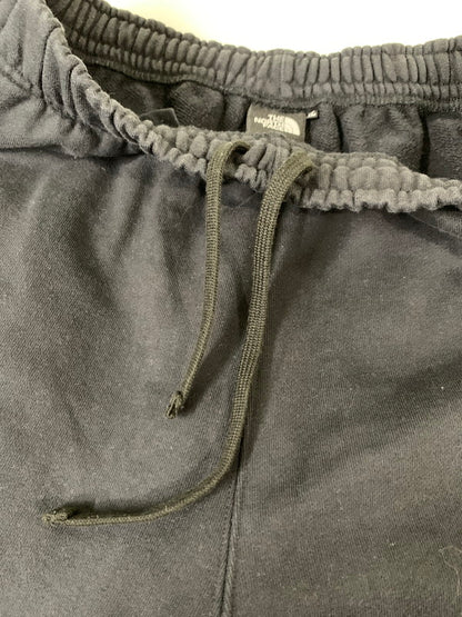 【中古品】【メンズ】 THE NORTH FACE ザ・ノースフェイス NB82462 ROCK STEADY PANT ロック ステディ パンツ ボトムス 155-260305-As-39-min サイズ：XL カラー：ブラック 万代Net店