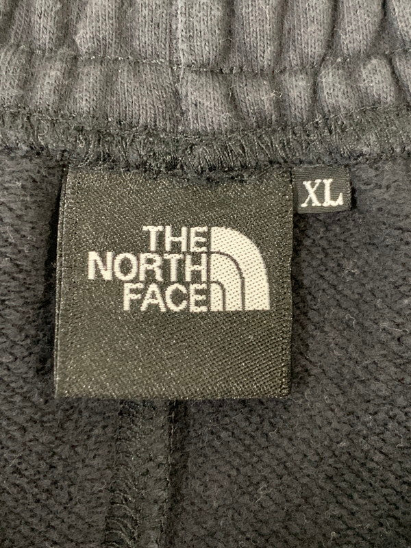 【中古品】【メンズ】 THE NORTH FACE ザ・ノースフェイス NB82462 ROCK STEADY PANT ロック ステディ パンツ ボトムス 155-260305-As-39-min サイズ：XL カラー：ブラック 万代Net店