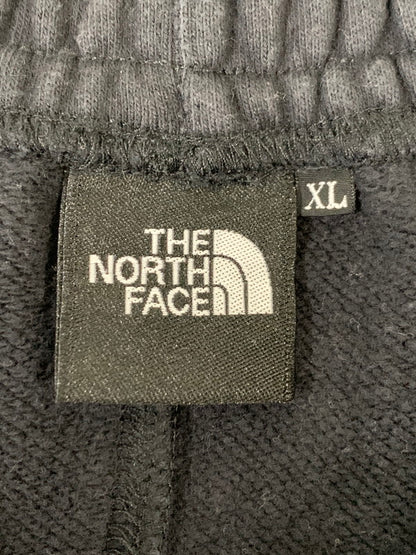 【中古品】【メンズ】 THE NORTH FACE ザ・ノースフェイス NB82462 ROCK STEADY PANT ロック ステディ パンツ ボトムス 155-260305-As-39-min サイズ：XL カラー：ブラック 万代Net店