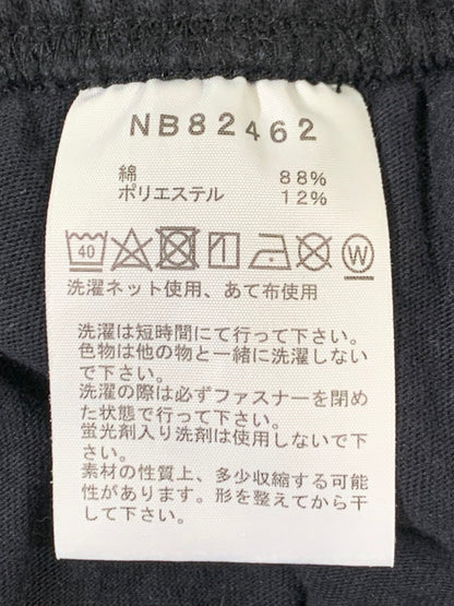 【中古品】【メンズ】 THE NORTH FACE ザ・ノースフェイス NB82462 ROCK STEADY PANT ロック ステディ パンツ ボトムス 155-260305-As-39-min サイズ：XL カラー：ブラック 万代Net店