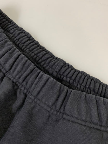 【中古品】【メンズ】 THE NORTH FACE ザ・ノースフェイス NB82462 ROCK STEADY PANT ロック ステディ パンツ ボトムス 155-260305-As-39-min サイズ：XL カラー：ブラック 万代Net店