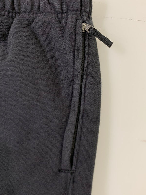 【中古品】【メンズ】 THE NORTH FACE ザ・ノースフェイス NB82462 ROCK STEADY PANT ロック ステディ パンツ ボトムス 155-260305-As-39-min サイズ：XL カラー：ブラック 万代Net店