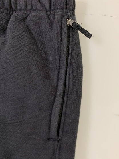 【中古品】【メンズ】 THE NORTH FACE ザ・ノースフェイス NB82462 ROCK STEADY PANT ロック ステディ パンツ ボトムス 155-260305-As-39-min サイズ：XL カラー：ブラック 万代Net店