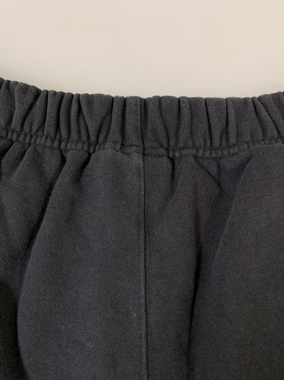 【中古品】【メンズ】 THE NORTH FACE ザ・ノースフェイス NB82462 ROCK STEADY PANT ロック ステディ パンツ ボトムス 155-260305-As-39-min サイズ：XL カラー：ブラック 万代Net店